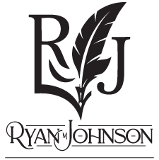 RMJ-Logo